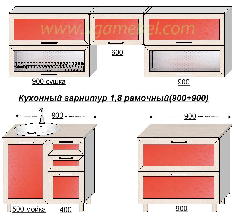 Из чего состоит кухонный гарнитур. Кухонный гарнитур 1800. Части кухонного гарнитура по названию. Сборка кухонного гарнитура. Сборка кухонного гарнитура кг 2.