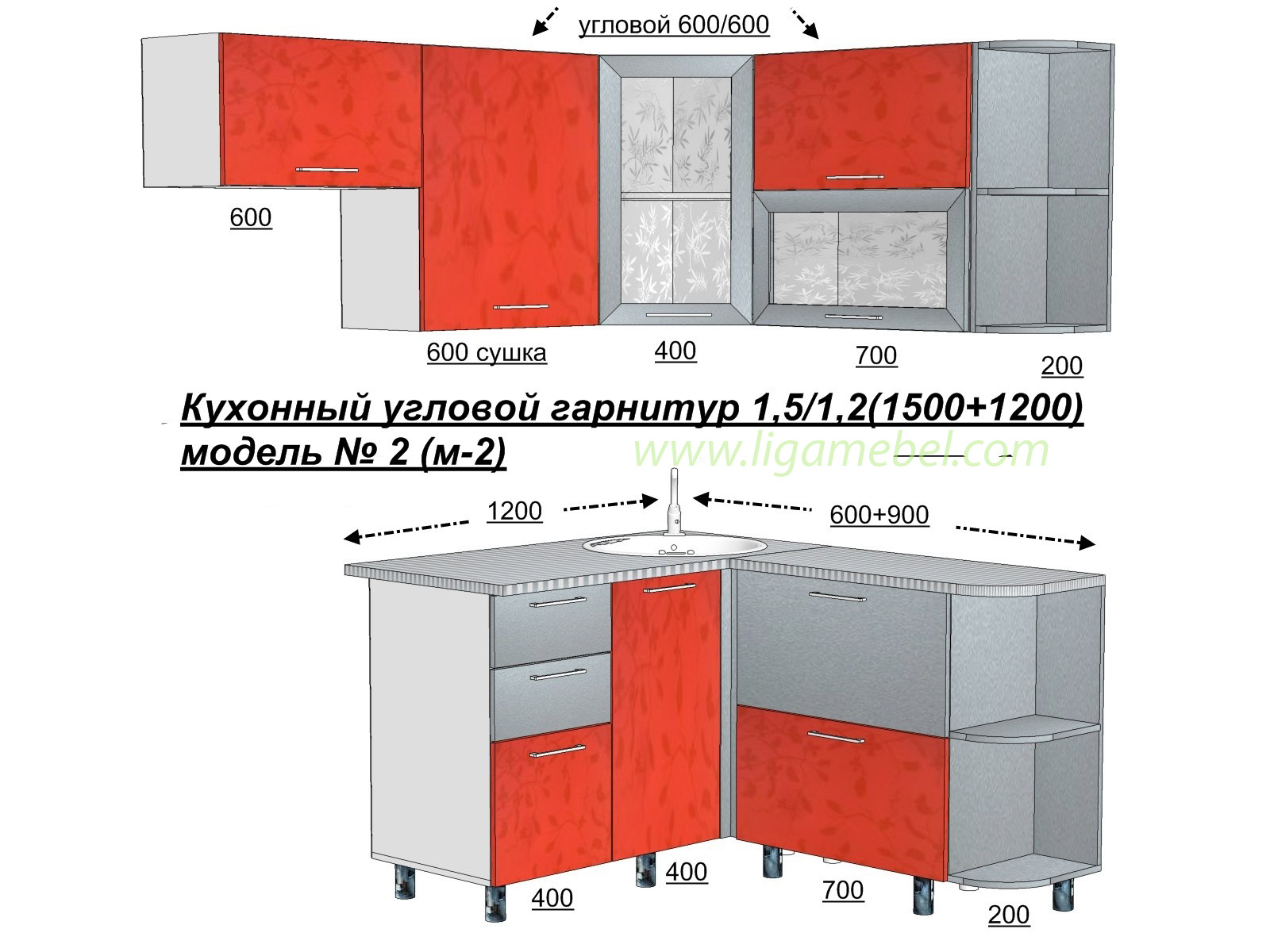 Фото размеров кухонь. Кухонный гарнитур 2м TBS. Кухонный гарнитур угловой 1.2×1.2. Кухонный гарнитур угловой 1.2м. Кухонный гарнитур 1.5 на 2 м угловой.